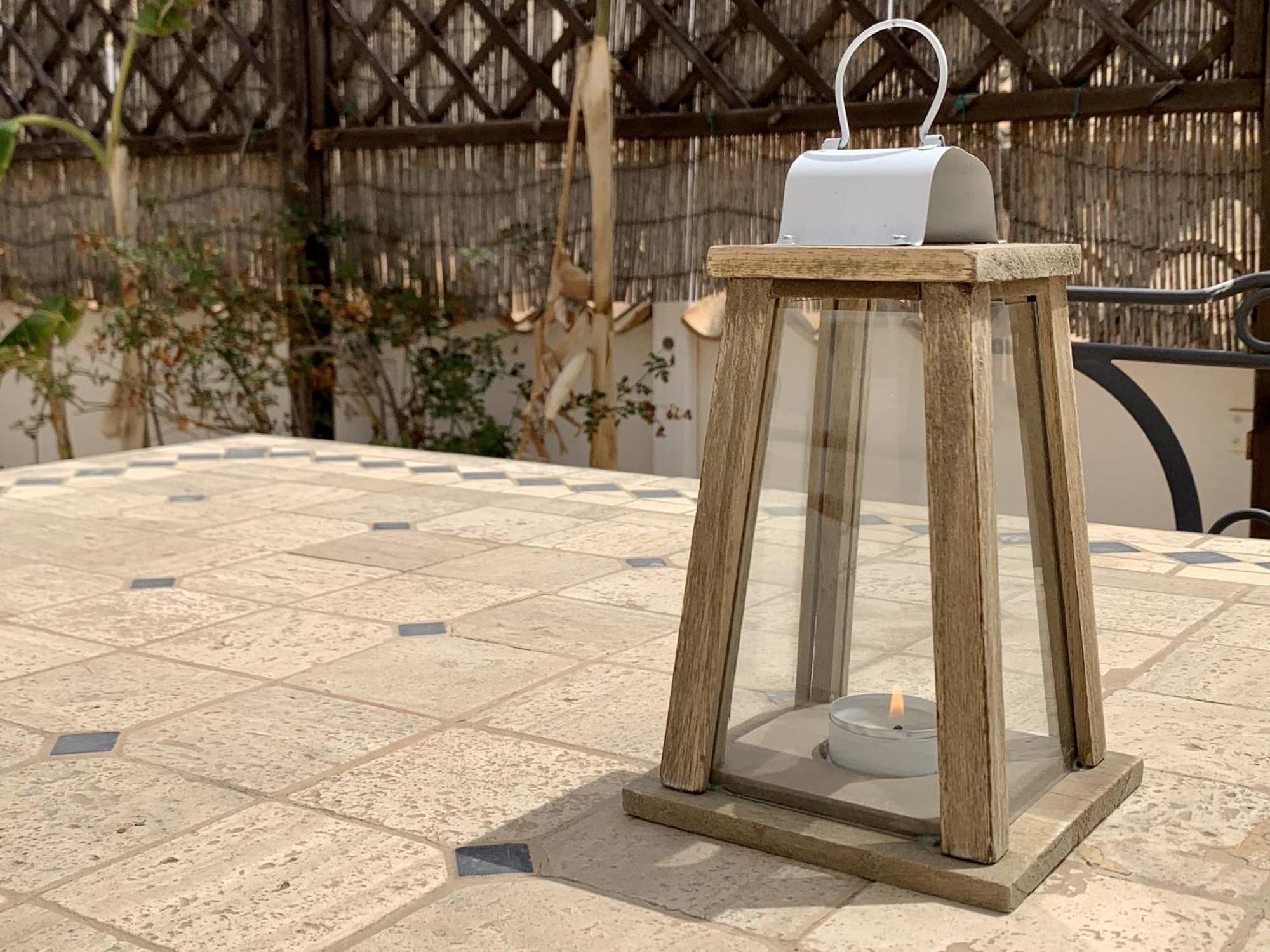 Penthouse With Amazing Terrace And Altea Sea Viewsアパートメント エクステリア 写真